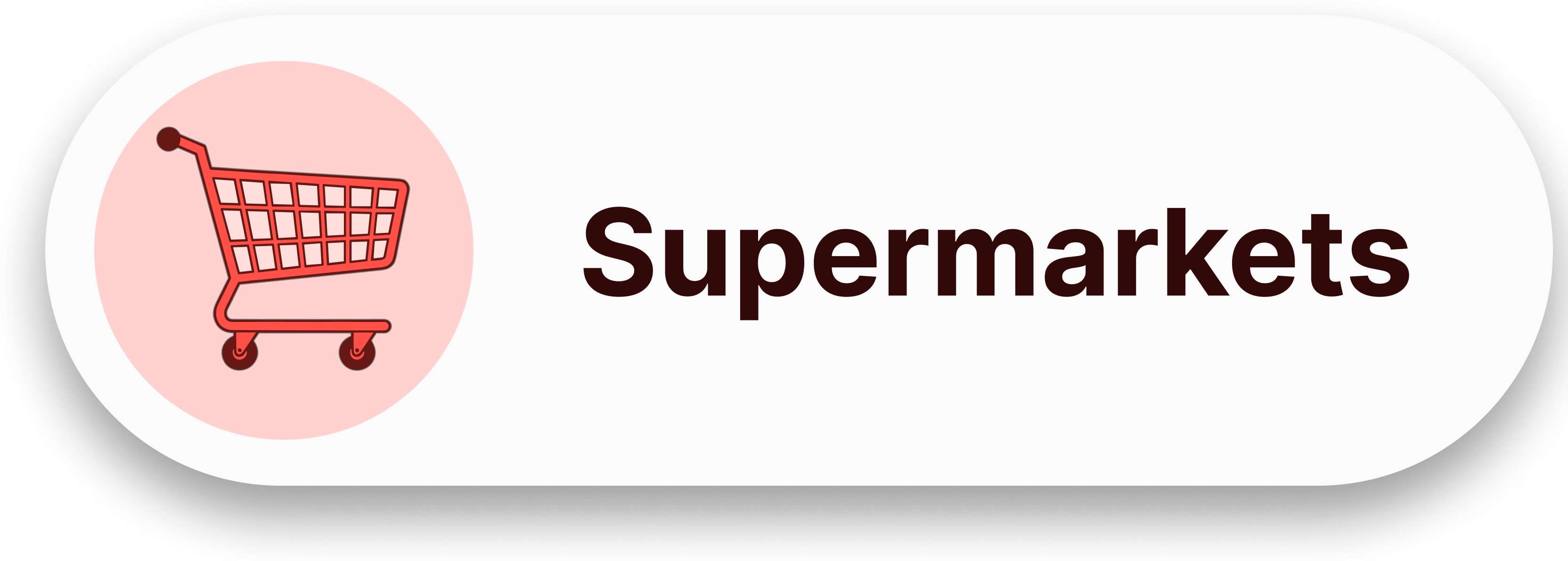 Supermarkets